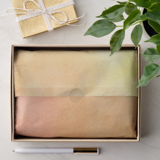 Papier Mousseline Conception de texture abstraite moderne (Cadeau)