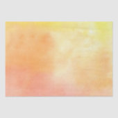 Papier Mousseline Conception de texture abstraite moderne (Recto)