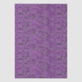 Papier Mousseline Conception de texture abstraite moderne (Recto)