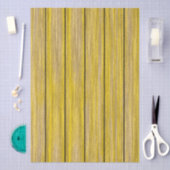 Papier Mousseline Conception de texture abstraite moderne (Artisanat)