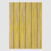 Papier Mousseline Conception de texture abstraite moderne (Recto)