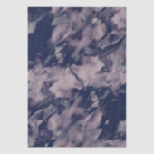 Papier Mousseline Conception de texture abstraite moderne (Recto)