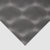 Papier Mousseline Conception de texture abstraite moderne (Détail)