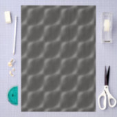 Papier Mousseline Conception de texture abstraite moderne (Artisanat)