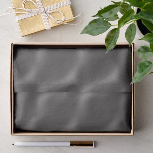 Papier Mousseline Conception de texture abstraite moderne (Cadeau)