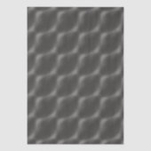 Papier Mousseline Conception de texture abstraite moderne (Recto)