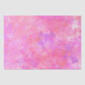 Papier Mousseline Conception de texture abstraite moderne (Recto)
