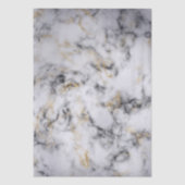 Papier Mousseline Conception de texture abstraite moderne (Recto)