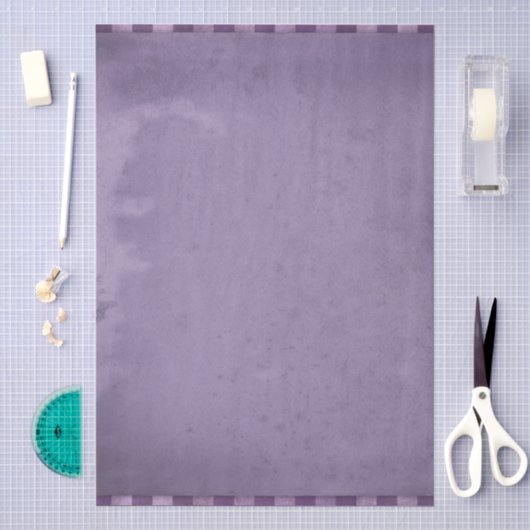 Papier Mousseline Conception de texture abstraite moderne (Artisanat)