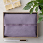 Papier Mousseline Conception de texture abstraite moderne (Cadeau)