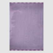 Papier Mousseline Conception de texture abstraite moderne (Recto)