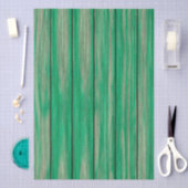 Papier Mousseline Conception de texture abstraite moderne (Artisanat)