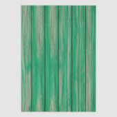 Papier Mousseline Conception de texture abstraite moderne (Recto)