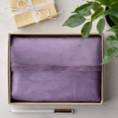 Papier Mousseline Conception de texture abstraite moderne (Cadeau)