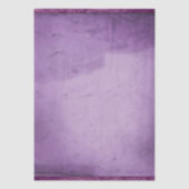 Papier Mousseline Conception de texture abstraite moderne (Recto)