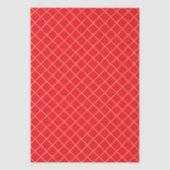 Papier Mousseline Conception de texture abstraite moderne (Recto)