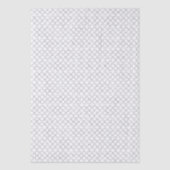 Papier Mousseline Conception de texture abstraite moderne (Recto)