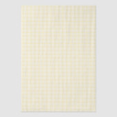 Papier Mousseline Conception de texture abstraite moderne (Recto)