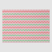 Papier Mousseline Conception de texture abstraite moderne (Recto)
