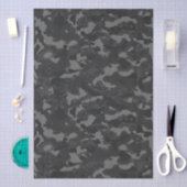 Papier Mousseline Conception de texture abstraite moderne (Artisanat)