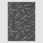 Papier Mousseline Conception de texture abstraite moderne (Recto)
