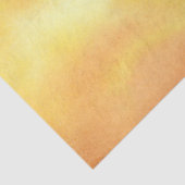 Papier Mousseline Conception de texture abstraite moderne (Détail)