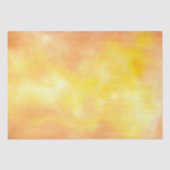 Papier Mousseline Conception de texture abstraite moderne (Recto)