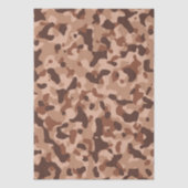 Papier Mousseline Conception de texture abstraite moderne (Recto)