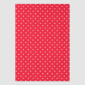 Papier Mousseline Conception de texture abstraite moderne (Recto)