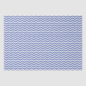 Papier Mousseline Conception de texture abstraite moderne (Recto)