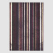 Papier Mousseline Conception de texture abstraite moderne (Recto)
