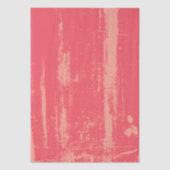 Papier Mousseline Conception de texture abstraite moderne (Recto)