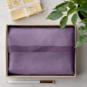 Papier Mousseline Conception de texture abstraite moderne (Cadeau)