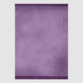 Papier Mousseline Conception de texture abstraite moderne (Recto)