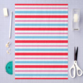 Papier Mousseline Conception de texture abstraite moderne (Artisanat)