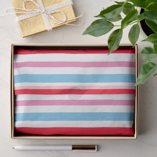 Papier Mousseline Conception de texture abstraite moderne (Cadeau)