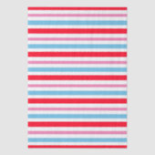 Papier Mousseline Conception de texture abstraite moderne (Recto)