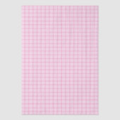 Papier Mousseline Conception de texture abstraite moderne (Recto)