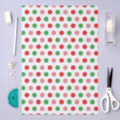 Papier Mousseline Conception de texture abstraite moderne (Artisanat)