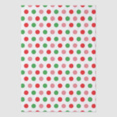Papier Mousseline Conception de texture abstraite moderne (Recto)