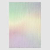 Papier Mousseline Conception de texture abstraite moderne (Recto)