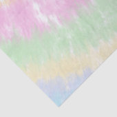 Papier Mousseline Conception de texture abstraite moderne (Détail)