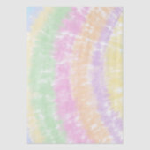 Papier Mousseline Conception de texture abstraite moderne (Recto)
