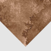 Papier Mousseline Conception de texture abstraite moderne (Détail)