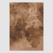 Papier Mousseline Conception de texture abstraite moderne (Recto)