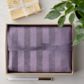 Papier Mousseline Conception de texture abstraite moderne (Cadeau)