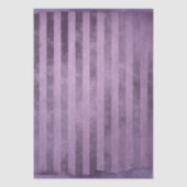 Papier Mousseline Conception de texture abstraite moderne (Recto)