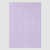 Papier Mousseline Conception de texture abstraite moderne (Recto)