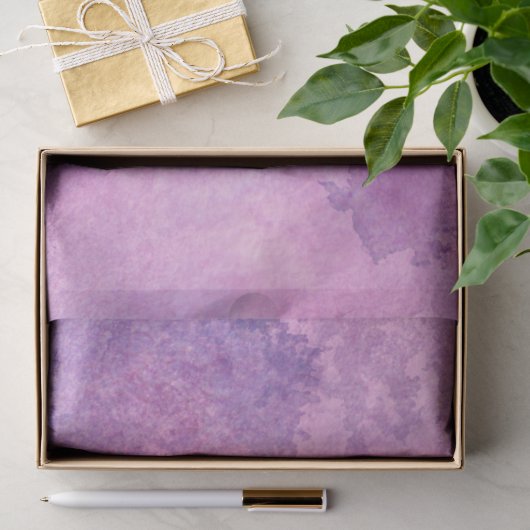 Papier Mousseline Conception de texture abstraite moderne (Cadeau)