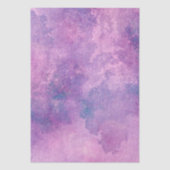 Papier Mousseline Conception de texture abstraite moderne (Recto)